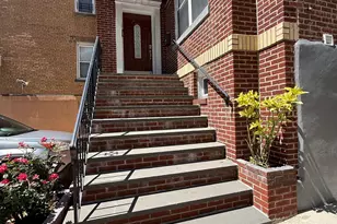 5409 Blvd E, West New York, NJ 07093 - Photo 2