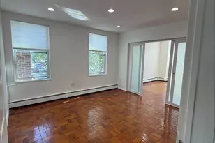5409 Blvd E, West New York, NJ 07093 - Photo 10