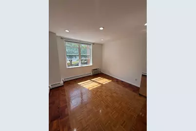 5409 Blvd East #2, West New York, NJ 07093 - Photo 12