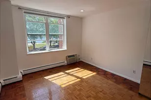 5409 Blvd E, West New York, NJ 07093 - Photo 12