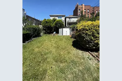 5409 Blvd East #2, West New York, NJ 07093 - Photo 16