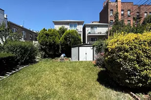 5409 Blvd E, West New York, NJ 07093 - Photo 16
