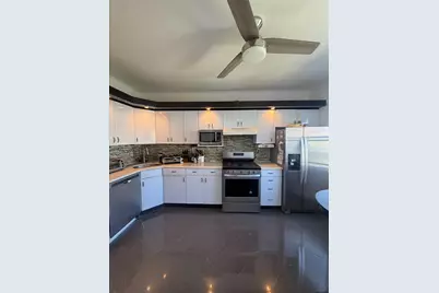 5409 Blvd East #2, West New York, NJ 07093 - Photo 6