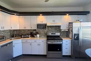5409 Blvd E, West New York, NJ 07093 - Photo 6