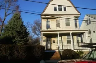 45 Condit Terrace, West Orange Township, NJ 07052 - Photo 1