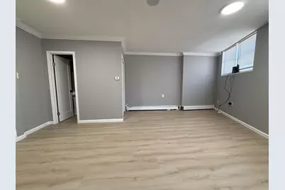 9066 Palisade Plaza, Cliffside Park, NJ 07010 - Photo 4