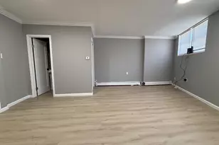 9066 Palisade Plaza, Cliffside Park, NJ 07010 - Photo 4
