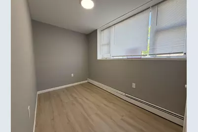 9066 Palisade Plaza, Cliffside Park, NJ 07010 - Photo 2