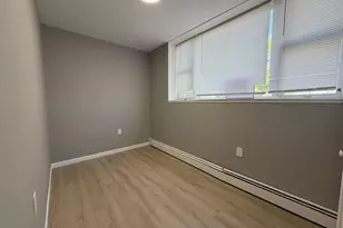 9066 Palisade Plaza, Cliffside Park, NJ 07010 - Photo 2