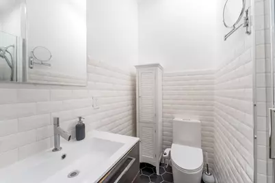 120 Monroe St #3L, Hoboken, NJ 07030 - Photo 16