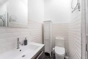 120 Monroe St, Hoboken, NJ 07030 - Photo 16
