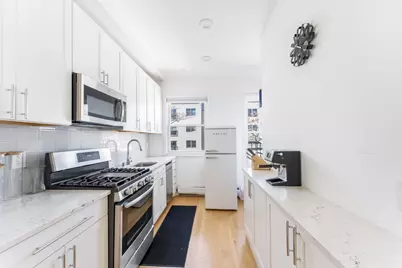 120 Monroe St #3L, Hoboken, NJ 07030 - Photo 12