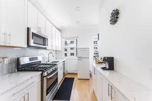 120 Monroe St, Hoboken, NJ 07030 - Photo 12