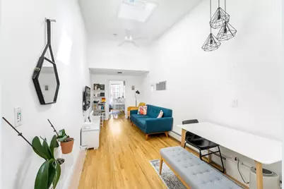 120 Monroe St #3L, Hoboken, NJ 07030 - Photo 2