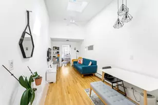 120 Monroe St, Hoboken, NJ 07030 - Photo 2