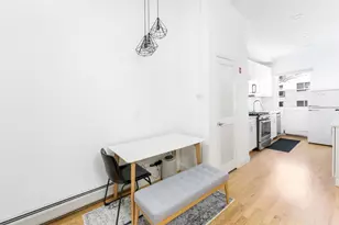 120 Monroe St, Hoboken, NJ 07030 - Photo 10