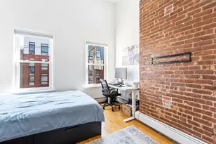 120 Monroe St, Hoboken, NJ 07030 - Photo 20