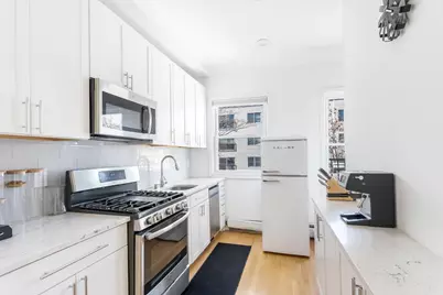 120 Monroe St #3L, Hoboken, NJ 07030 - Photo 1