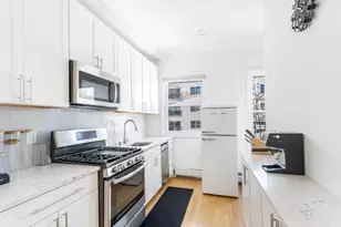 120 Monroe St, Hoboken, NJ 07030 - Photo 1