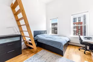 120 Monroe St, Hoboken, NJ 07030 - Photo 18