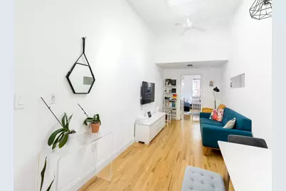 120 Monroe St #3L, Hoboken, NJ 07030 - Photo 4