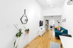 120 Monroe St, Hoboken, NJ 07030 - Photo 4