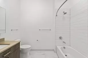 260 Ave E, Bayonne, NJ 07002 - Photo 14