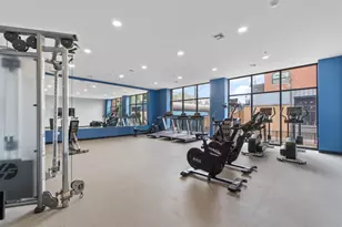 260 Ave E, Bayonne, NJ 07002 - Photo 6