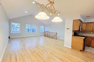 27 Jewett Ave, Jersey City, NJ 07304 - Photo 1
