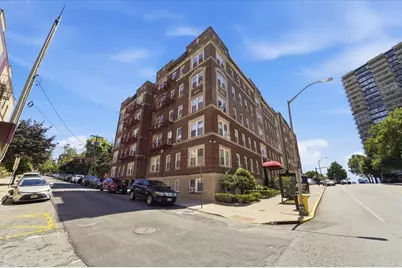 6045 Blvd East #E4, West New York, NJ 07093 - Photo 26
