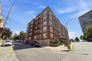 6045 Blvd E, West New York, NJ 07093 - Photo 26