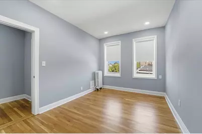 6045 Blvd East #E4, West New York, NJ 07093 - Photo 22