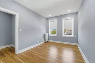 6045 Blvd E, West New York, NJ 07093 - Photo 22