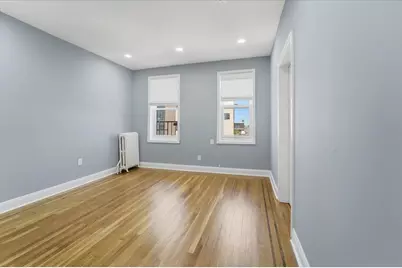 6045 Blvd East #E4, West New York, NJ 07093 - Photo 12
