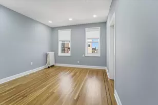6045 Blvd E, West New York, NJ 07093 - Photo 12