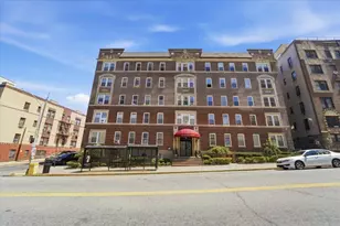 6045 Blvd E, West New York, NJ 07093 - Photo 2