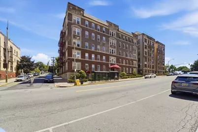 6045 Blvd East #E4, West New York, NJ 07093 - Photo 24