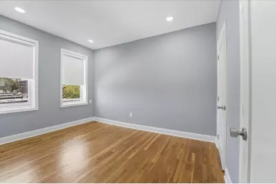 6045 Blvd East #E4, West New York, NJ 07093 - Photo 20