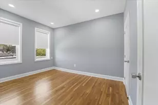 6045 Blvd E, West New York, NJ 07093 - Photo 20