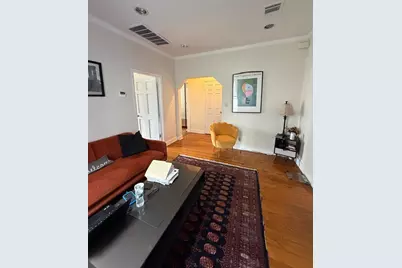 110 Hauxhurst Ave #2, Weehawken, NJ 07086 - Photo 4
