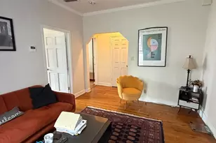 110 Hauxhurst Ave, Weehawken, NJ 07086 - Photo 4