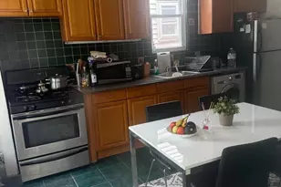 110 Hauxhurst Ave, Weehawken, NJ 07086 - Photo 8