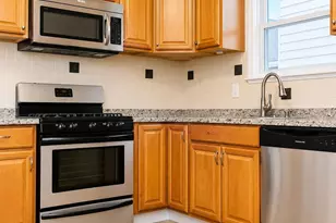 40 Humphrey Ave, Bayonne, NJ 07002 - Photo 2