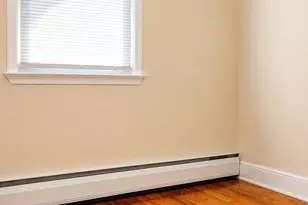 40 Humphrey Ave, Bayonne, NJ 07002 - Photo 12