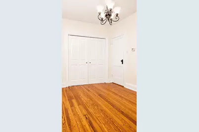 40 Humphrey Ave #2, Bayonne, NJ 07002 - Photo 6