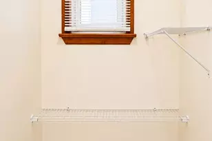 40 Humphrey Ave, Bayonne, NJ 07002 - Photo 4