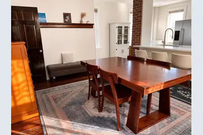 167 Gates Ave, Jersey City, NJ 07305 - Photo 10