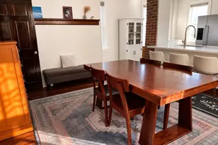 167 Gates Ave, Jersey City, NJ 07305 - Photo 10