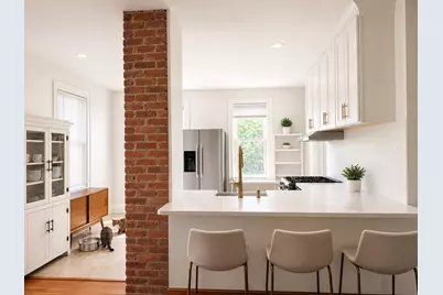 167 Gates Ave, Jersey City, NJ 07305 - Photo 12