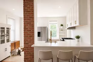 167 Gates Ave, Jersey City, NJ 07305 - Photo 12